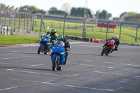 03-02-2019-Grantham-Pegasus-Trial-Stainby;donington-no-limits-trackday;donington-park-photographs;donington-trackday-photographs;enduro-digital-images;eventdigitalimages;no-limits-trackdays;peter-wileman-photography;trackday-digital-images;trackday-photos